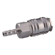 XTLINE Rychlospojka vzduchová | 10 mm