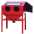 Správa součástek