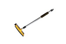 Teleskopická stierka 55-80cm