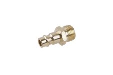 Adaptér rychlospojky/vnejší 3/8"