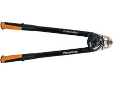1027214 PowerGear štípací kleště 61cm