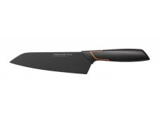 1003097 Nuž EDGE Santoku 17 cm 978331