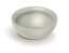 Kvetináč  MOLIO BOWL 60 cm - barva: písková