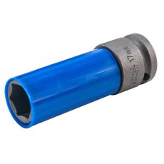 HONITON Hlavice průmyslová 1/2" | 24 mm