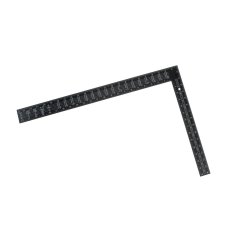 STAVTOOL Úhelník tesarský | 400x600 mm