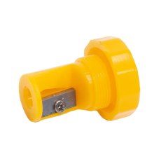 XTLINE Náhradní ořezávátko k XT130300 | žluté