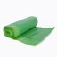 HDPE stahovací sáčky do koše 60L - 67 x 79 cm - 20ks (20mic)