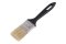 Štetec plochý WESTBERG 1.5" 38x13x38mm