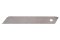 Čepel náhradní B018 18x0.50mm 10ks