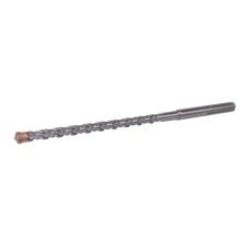 STAVTOOL Vrták vidiový SDS MAX, 4 brity | 16x600 mm