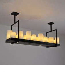 Max P5033/L120 CITY světlo závěsné 120x36x60cm