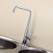 Baterie drezová Pattano KF020