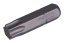 Bit STAHLBERG T 40 25mm S2 (2 ks)