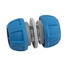 AQUACRAFT Spojka plastová softgrip 3/4" (5/8")