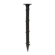 Upevňovací kolík 20 cm