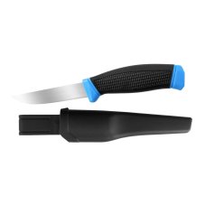 RICHMANN Nuž montérský | 220 mm