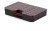 Organizéry