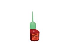 Mutifunkční olej (mazadlo)  MS-COMBAT 20ml Molyslip