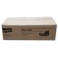 Obkladový pásek cihla stínová natural BRICK Dark  240x60mm - Flexibilní obkladové pásky