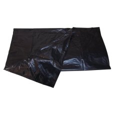 Pytel na suť 120 l | 700x1100x0,2 mm (1bal/25ks)
