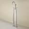 Baterie volne stojící Macchie BF003