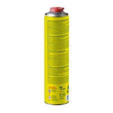 MEVA Kartuš na závit | 330 g