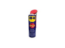 Mazadlo WD-40 450ml SMART STRAW