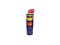 Mazadlo WD-40 450ml SMART STRAW