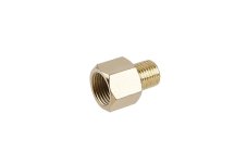 Redukce WESTBERG vnější 1/4"/vnitřní 3/8"
