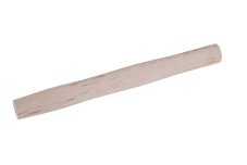 Násada na kladivo 35cm (19088)