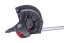AKU křovinořez FESTA BRUSHLESS 2x20V 255/240mm SHARE 20V (bez baterií a nabíječky)