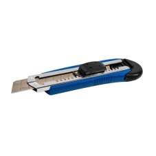 STAVTOOL Nuž ulamovací | C60, 18 mm