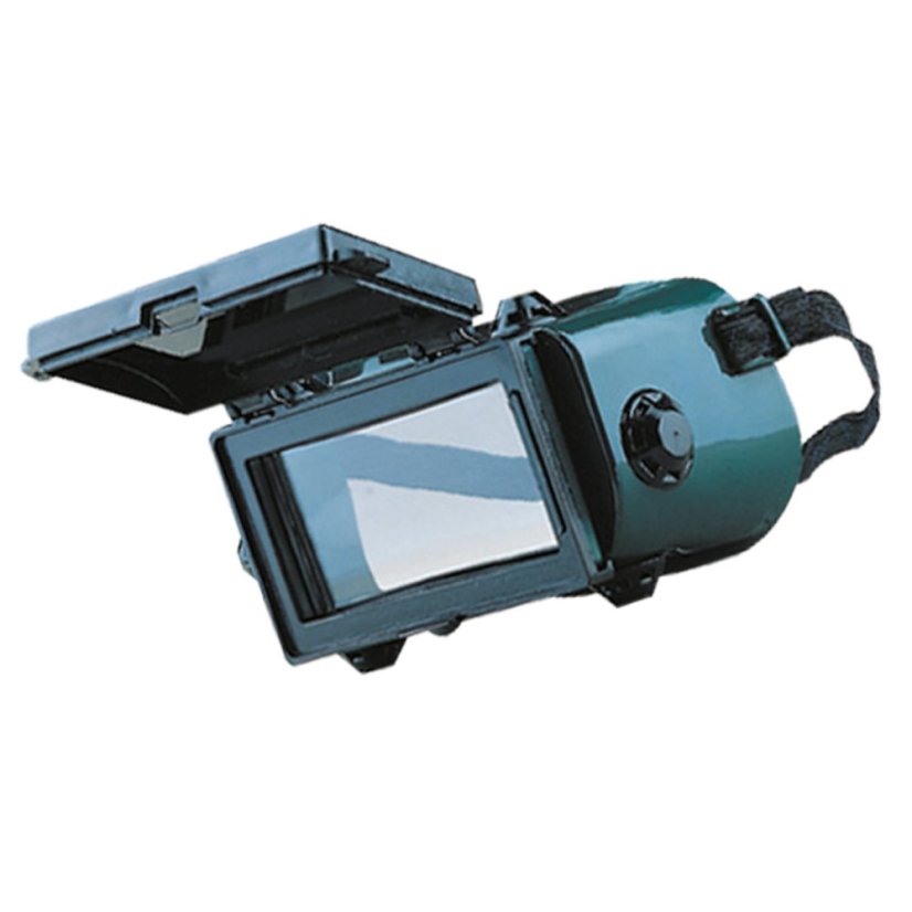 Brýle svářečské WELDGUARD Brýle svářečské WELDGUARD