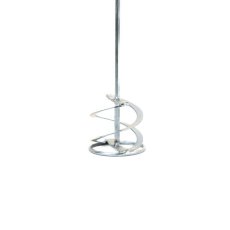 Míchadlo směsí 95x500mm SDS  1231