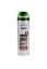 Sprej fluorescenční TrackMarker 3M zelený 500ml