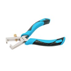 XTLINE Kleště odizolovací | 160 mm