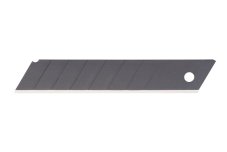 Čepel náhradní FESTA 18x0.7mm 8segmentu  SK2 10ks