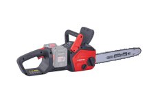 AKU pila řetězová FESTA BRUSHLESS SHARE 20V 35cm 2x20V (bez baterií a nabíječky)