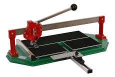 Řezačka dlažby SUPER PRO 450mm