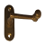 Obrtlíky
