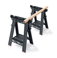 SET Multifunkčních stavebních podstavcu TECH STAND - 2 KS