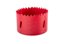 Korunka vykružovací FESTA BiM 68mm