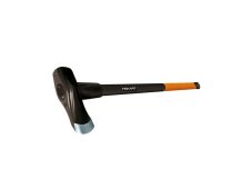 1001704 sekera štípací X37/ kalač 2500g 122160