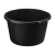 Zednická vědra