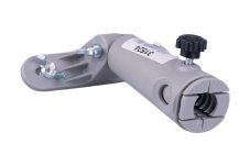 Držák na špachtle s výztuží 400-600mm (31520-2) na násadu nastavitelný