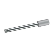 RUKO Prodlužovací nástavec | M5-M8 / 4,9 mm, 110 mm