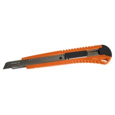 STAVTOOL Nůž ulamovací | 9 mm