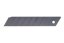 Čepel náhradní FESTA 25x0.7mm  SK2 10ks