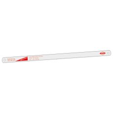 RUKO Pilový list HSS-Co Bihart cobalt 300x13x0,7 mm | 32 zubů