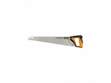 1062916 PowerTooth™ ruční pila, 550 mm, 7 zubů / palec